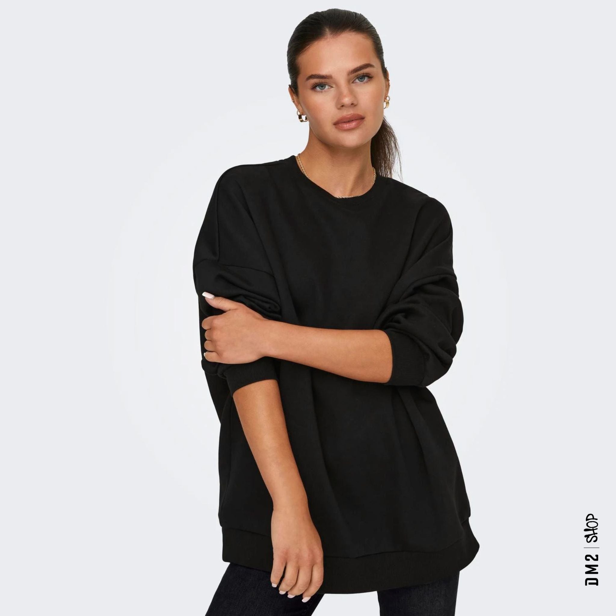 crewneck-only-daze-noir-femme-15335172-F24