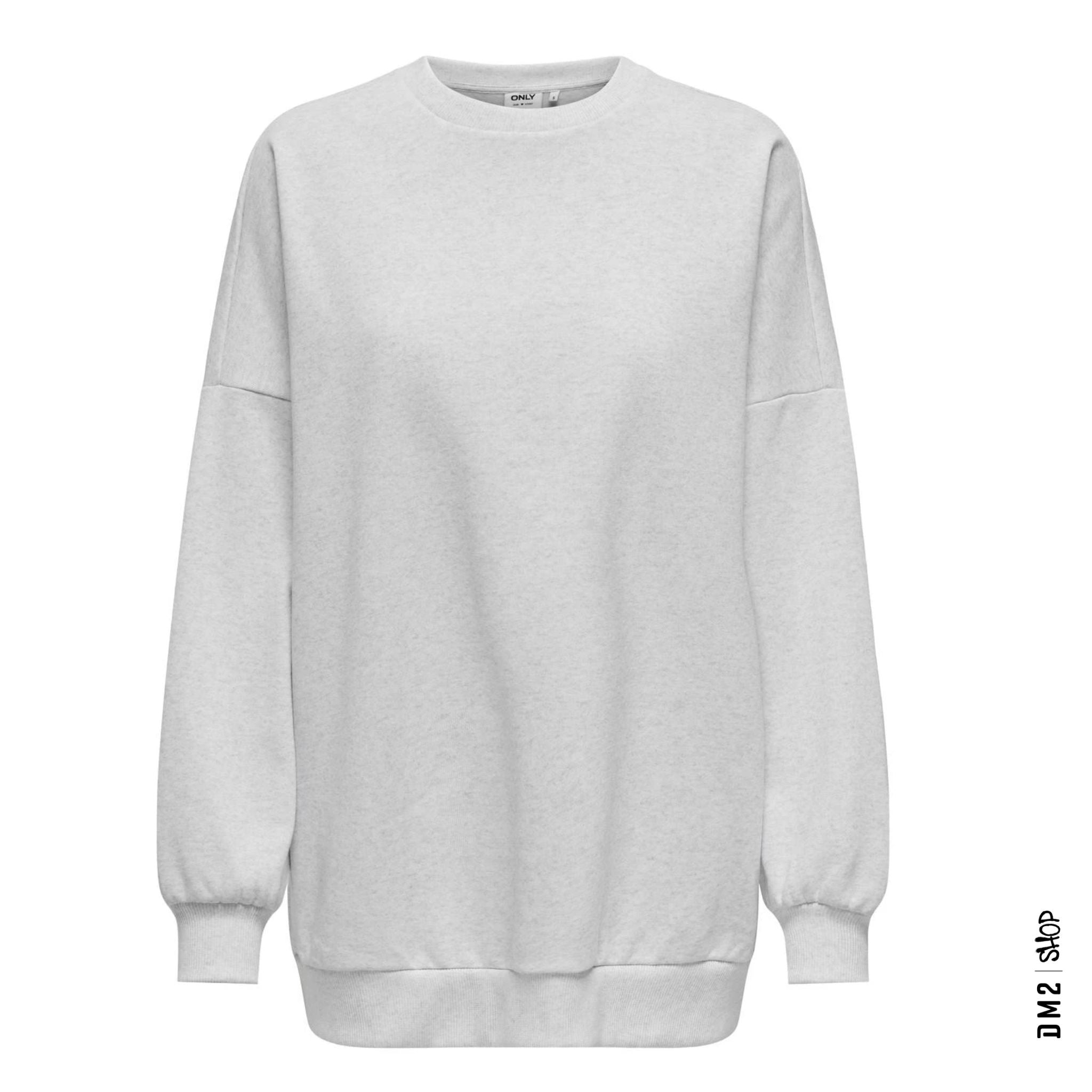 crewneck-only-daze-gris-femme-F24-15335172