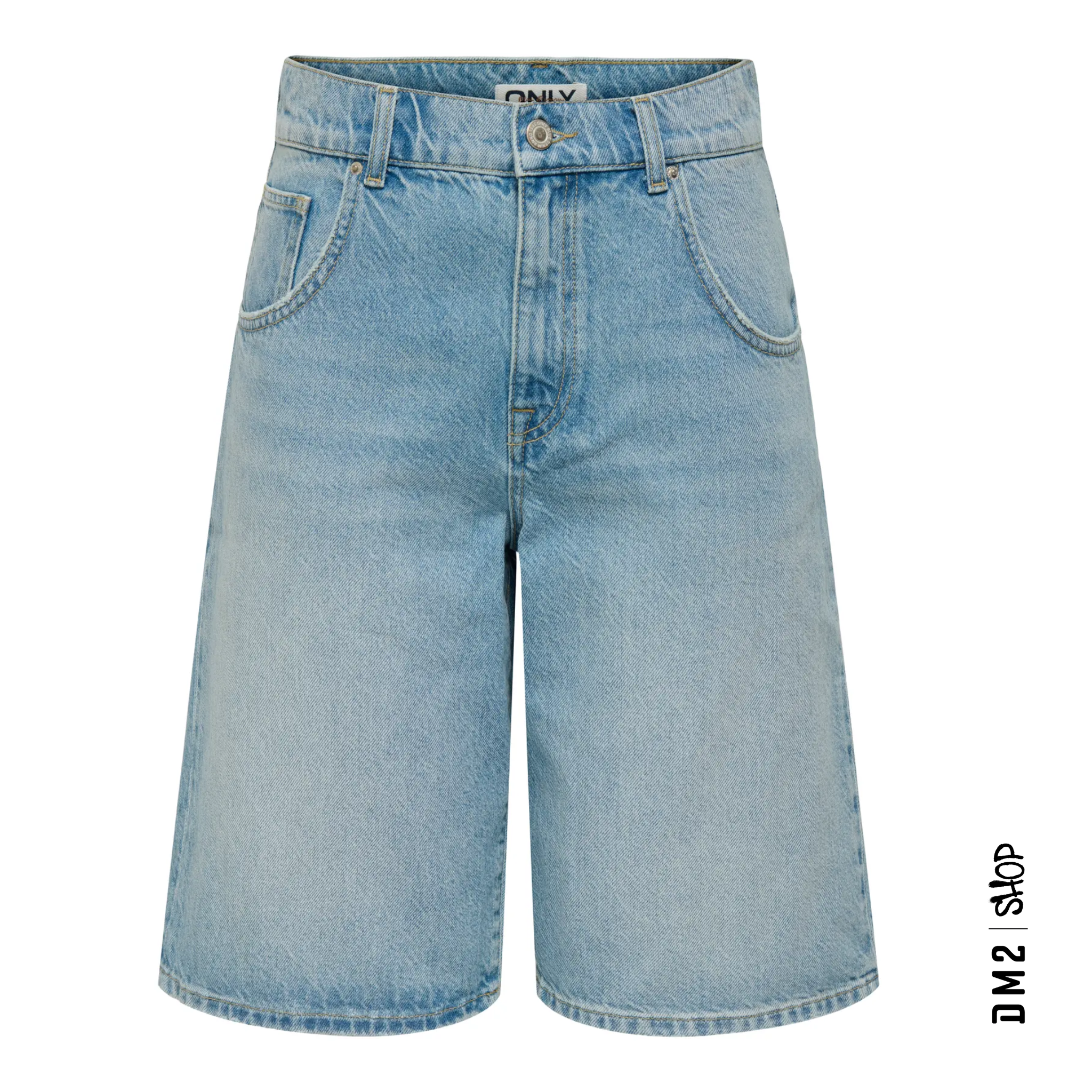 jorts-femme-baggy-long-only-S5-15340976