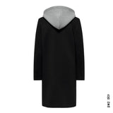 MANTEAU VILLE ONLY JUDITH FEMME