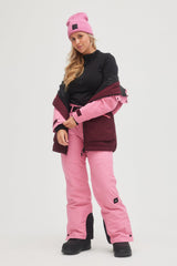 pantalon-snow-femme-star-oneill-snow-pants-ski-womenr-outerwear-sales-dm2-shop-03