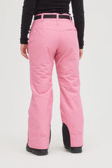 pantalon-snow-femme-star-oneill-snow-pants-ski-womenr-outerwear-sales-dm2-shop-07