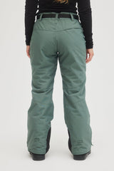 pantalon-snow-femme-star-oneill-snow-pants-ski-womenr-outerwear-sales-dm2-shop-010