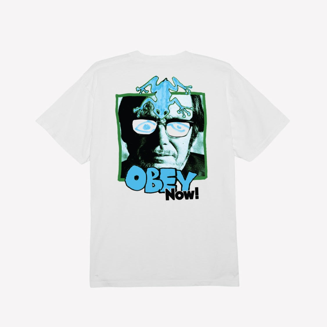 t-shirt-obey-now-163813743, dm2 shop, 01