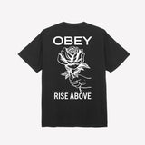 t-shirt-homme-rise-above-noir-obey-163813762-men-tee-dm2_shop-01