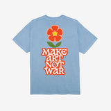 t-shirt-obey-make-art-not-war-bleu-163813766, dm2 shop, spring 24, 01