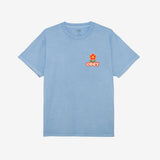 t-shirt-obey-make-art-not-war-bleu-163813766, dm2 shop, spring 24, 02