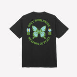 t-shirt-obey-weapon-of-peace-vintage-black-163813768, dm2 shop, butterfly, printemos 2024, 01