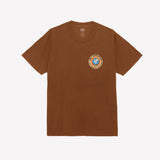 t-shirt-obey-lets-peace-it-together-brun-163813769, DM2 SHOP, MEN TEE, 02