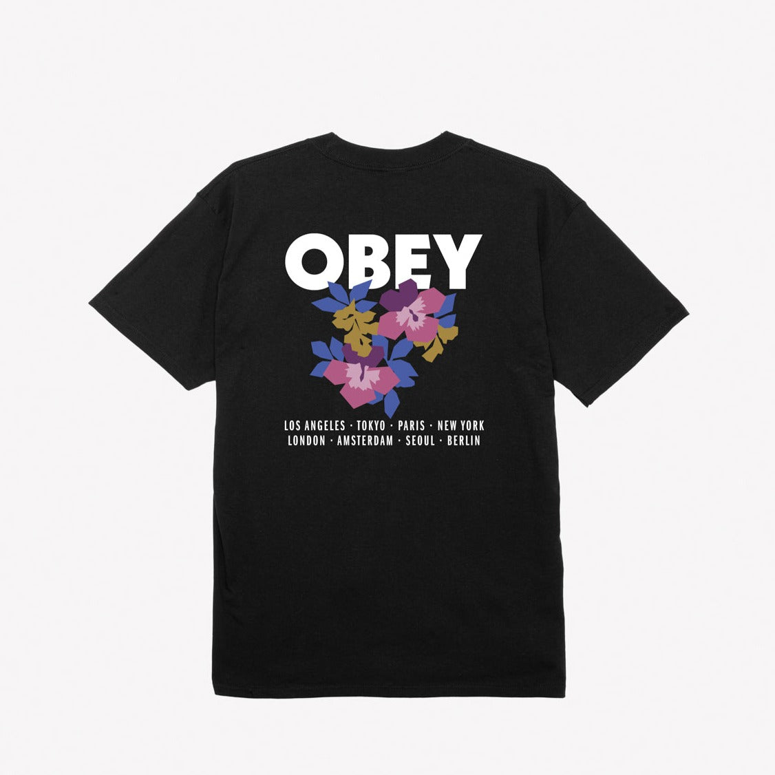  t-shirt-homme-floral-garden-noir-obey-165263696-DM2_SHOP-01