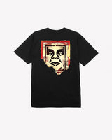 t-shirt-homme-ripped-icon-noir-obey-165263782-dm2_shop-01