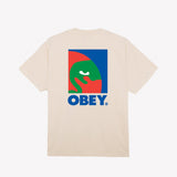 t-shirt-homme-circular-icon-obey-166913702-dm2_shop-01