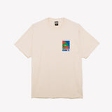 t-shirt-homme-circular-icon-obey-166913702-dm2_shop-02