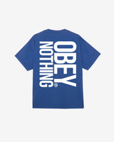 t-shirt-obey-nothing-heavyweight-166913719, dm2 shop, 02