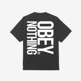 t-shirt-obey-nothing-heavyweight-166913719, dm2 shop, 01