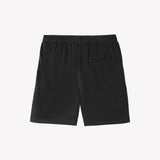 short-vero-mesh-homme-obey-172120112-MEN-ATHLETIC-MESH-SHORT-DM2_SHOP-03