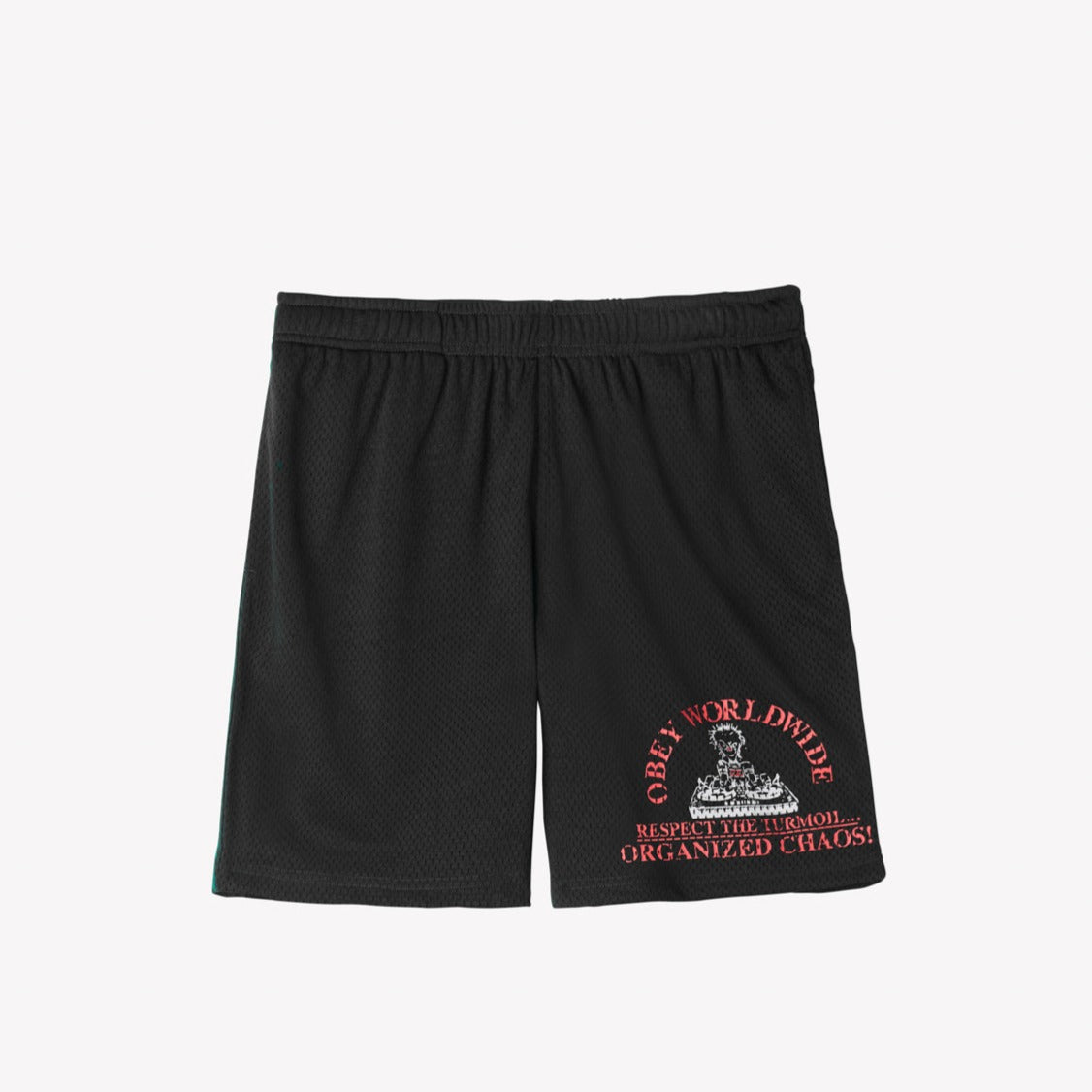 short-vero-mesh-homme-obey-172120112-MEN-ATHLETIC-MESH-SHORT-DM2_SHOP-01