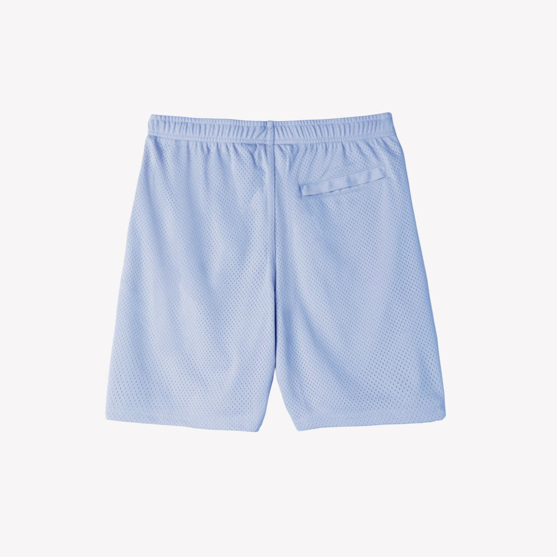short-vero-mesh-homme-obey-172120112-MEN-ATHLETIC-MESH-SHORT-DM2_SHOP-04