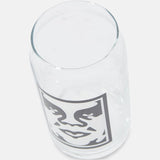 verre-icon-patch-obey-100040000-DRINGKING-GLASS-DM2_SHOP-02