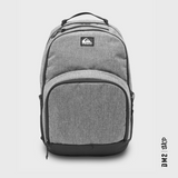 SAC A DOS QUIKSILVER 1969 SPECIAL 28L