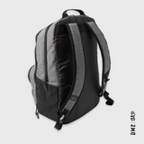 SAC A DOS QUIKSILVER 1969 SPECIAL 28L