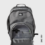 SAC A DOS QUIKSILVER 1969 SPECIAL 28L
