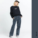 jeans-corduroy-volcom-femme-1991-stoned-low-H24
