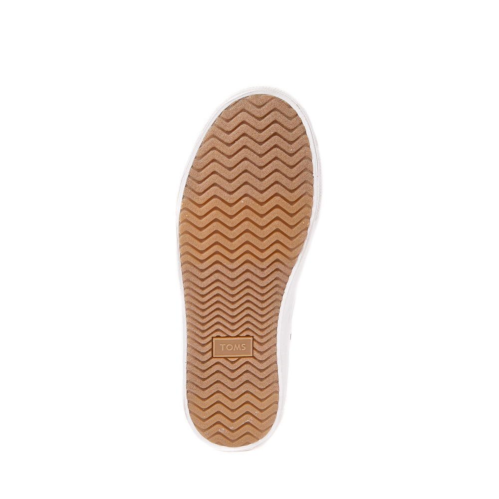 CHAUSSURE POUR FILLE, FENIX BLACK SUN DAISIES (12 À 5)