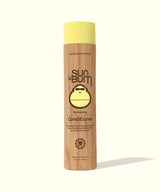 apres-shampoing-revitalisant-sun-bum-conditioner-sunbum-dm2-shop-03