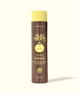 shampoing-revitalisant-pour-cheveux-sun-bum-DM2_SHOP-01