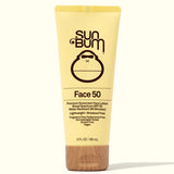 CREME SOLAIRE VISAGE FPS 50
