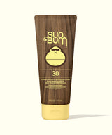 creme-solaire-spf-30-original-sun-bum-DM2_SHOP-01