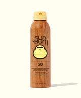 creme-solaire-spray-spf-50-sun-bum-DM2-SHOP-SUNBUM-02