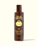 lotion-solaire-brunissante-spf15-SUNBUM-BROWNING-SUNBUM, DM2_SHOP-02