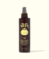 huile-de-bronzage-spf-15-sun-bum-TANNING-OIL-SUNBUM-DM2_SHOP-01