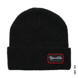 tuques-brixton-20th-grade-H24