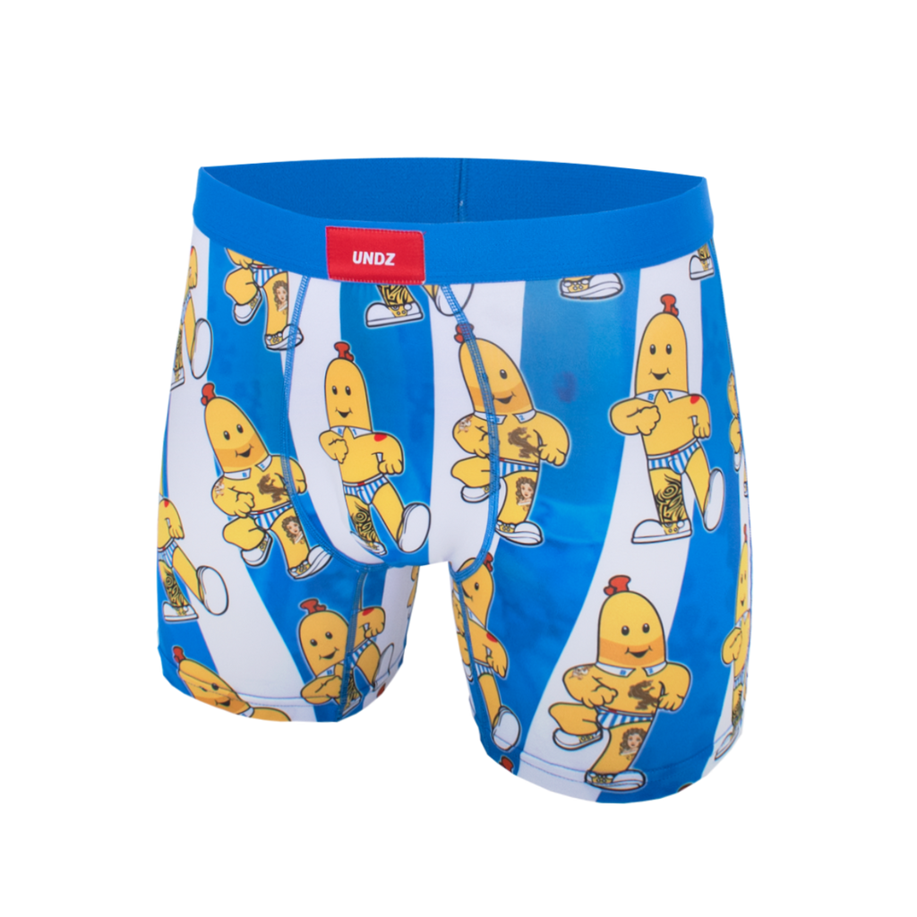 boxer-bananes-pyjama-homme-UNDZ-DM2-SHOP-01