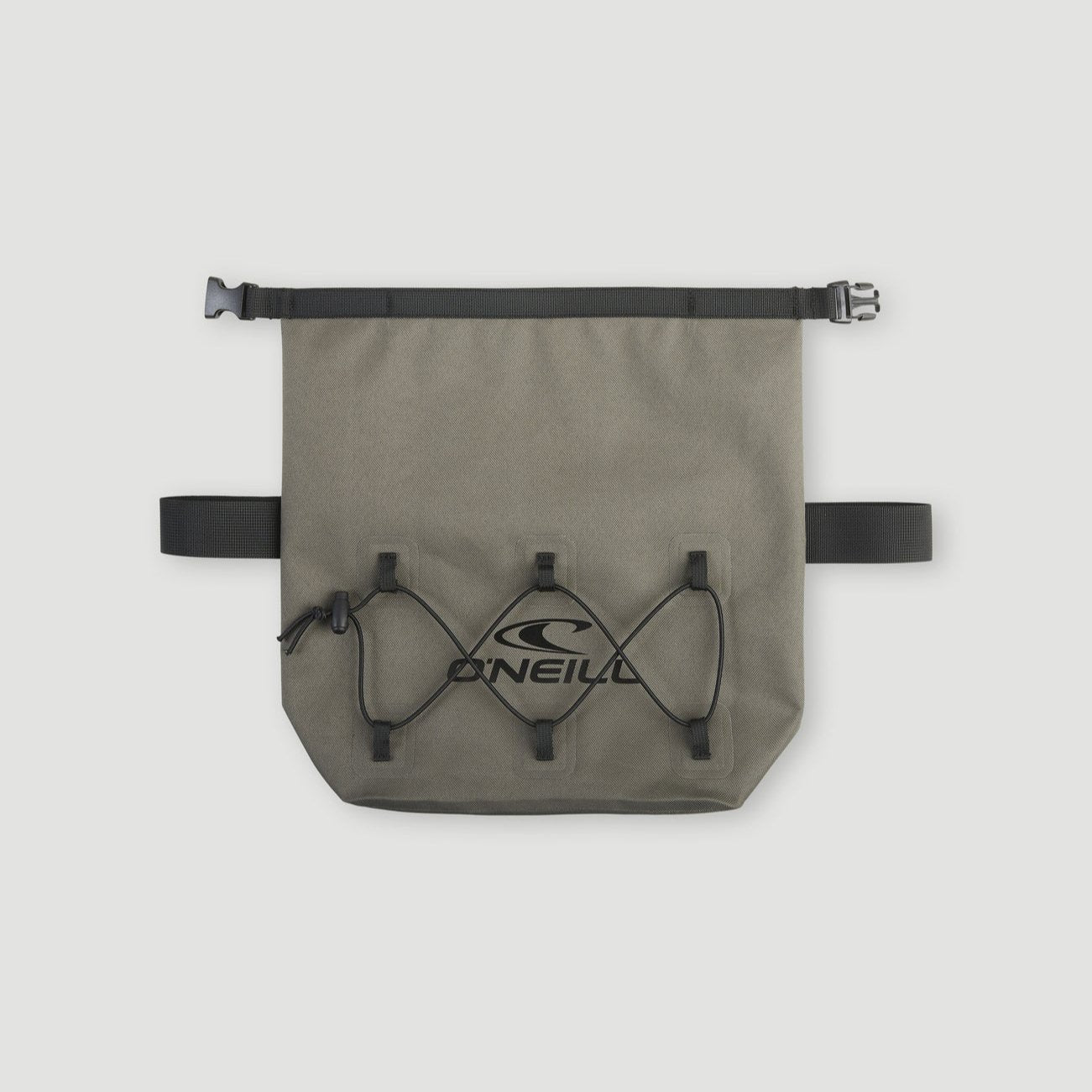sac-de-taille-hydrofuge-sup-ONEILL-DM2-SHOP-01