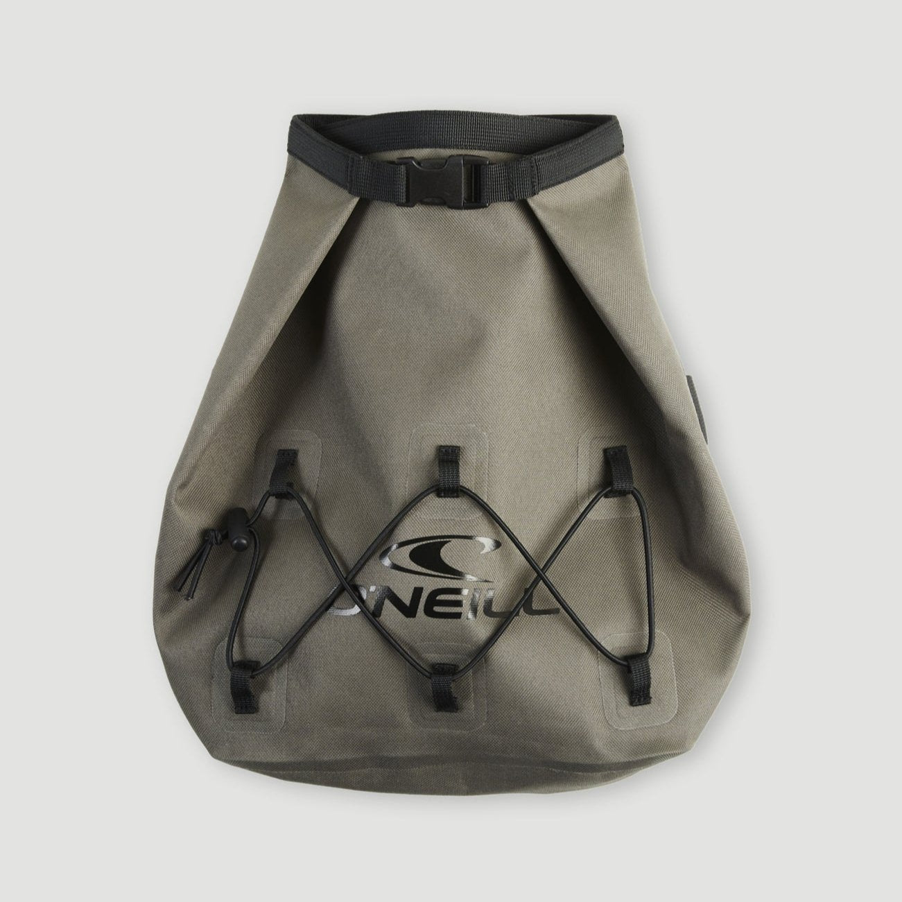 sac-de-taille-hydrofuge-sup-ONEILL-DM2-SHOP-05