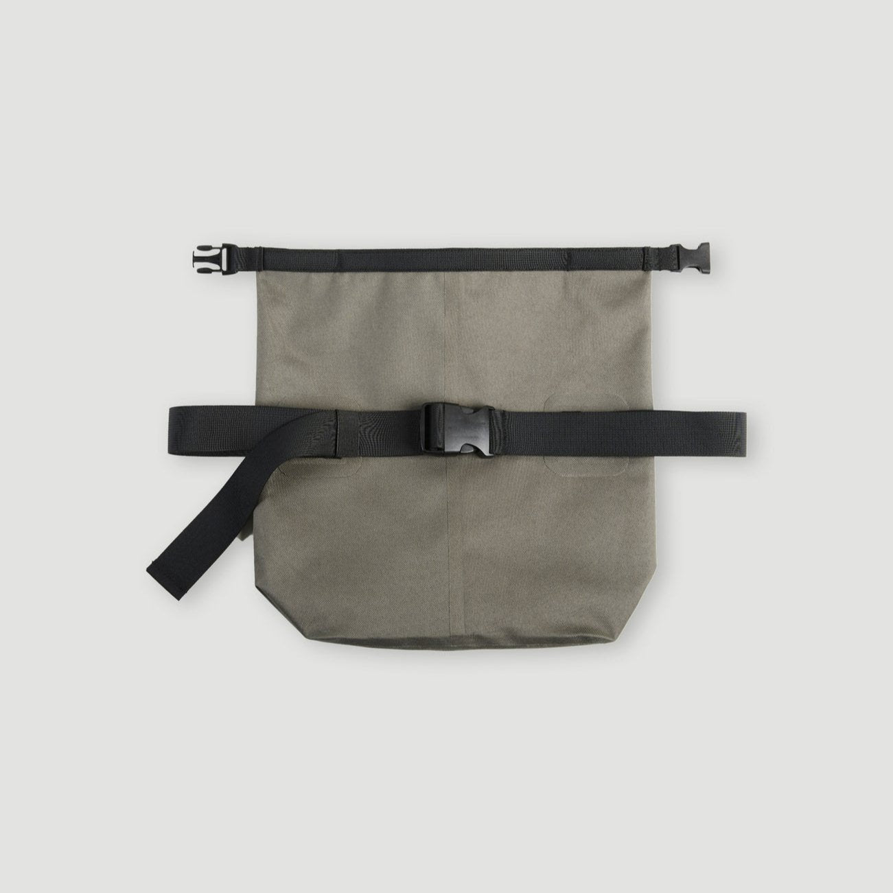 sac-de-taille-hydrofuge-sup-ONEILL-DM2-SHOP-06