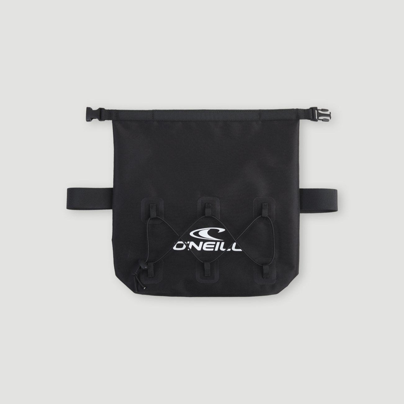 sac-de-taille-hydrofuge-sup-ONEILL-DM2-SHOP-02