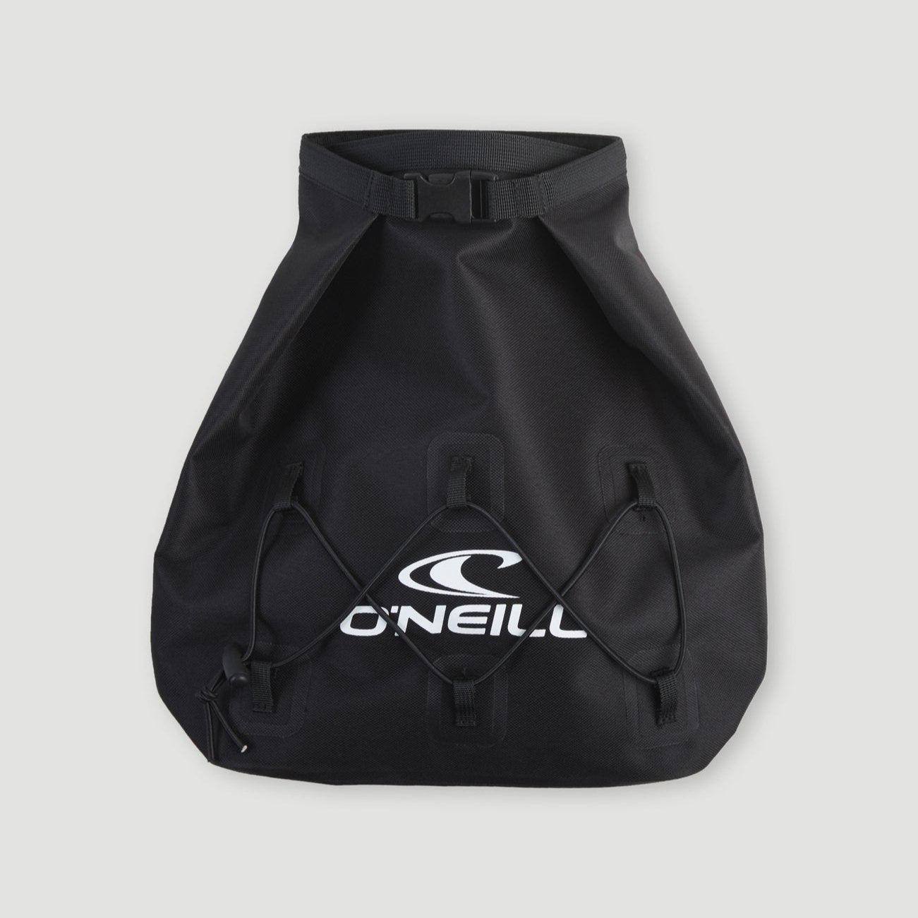 sac-de-taille-hydrofuge-sup-ONEILL-DM2-SHOP-03