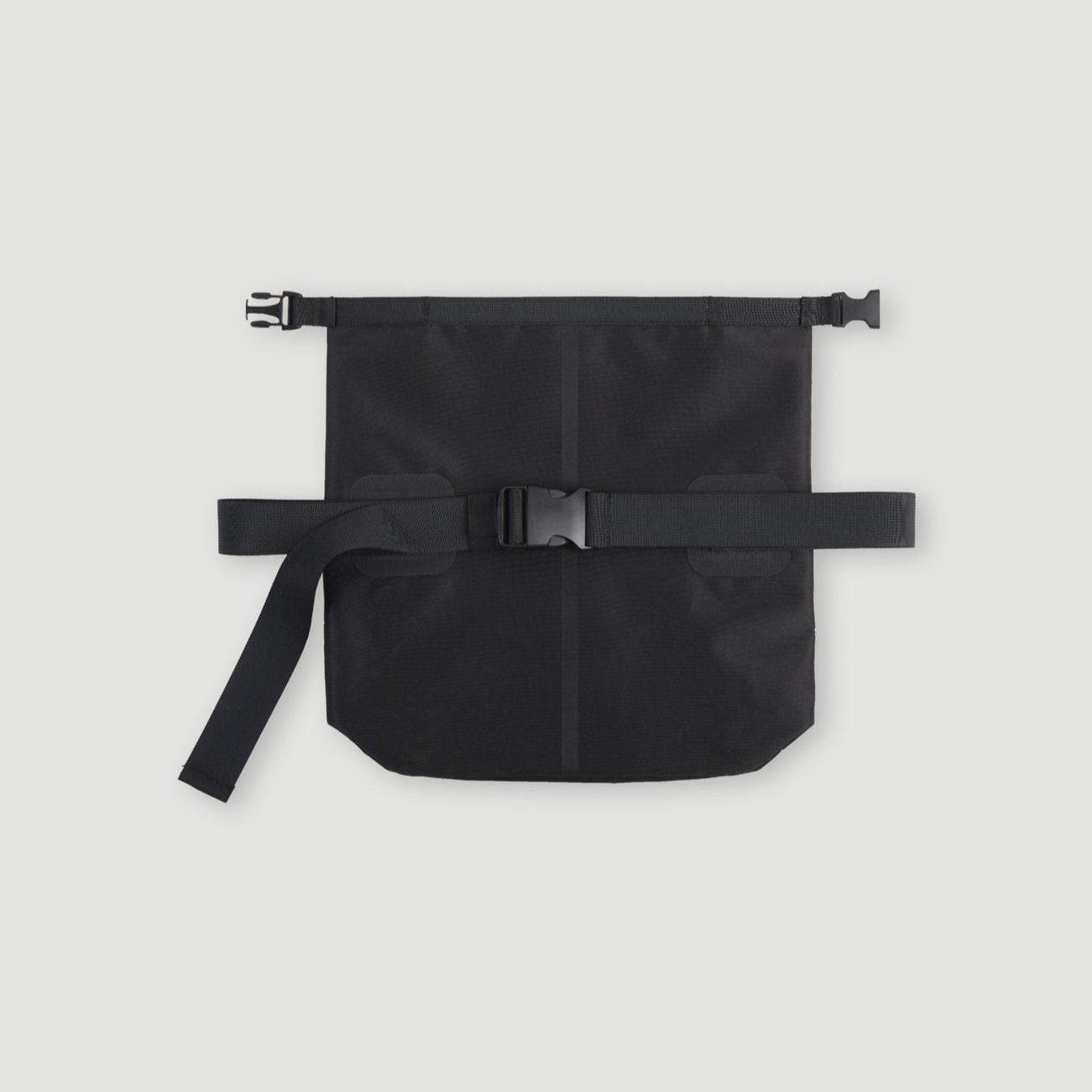 sac-de-taille-hydrofuge-sup-ONEILL-DM2-SHOP-04
