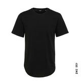 T-SHIRT HOMME MATT, ONLY AND SONS ( 3 couleurs )