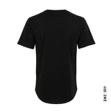 T-SHIRT HOMME MATT, ONLY AND SONS ( 3 couleurs )