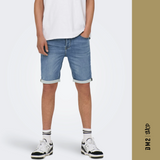 short-homme-ply-jog-only-sons-F5-22018584
