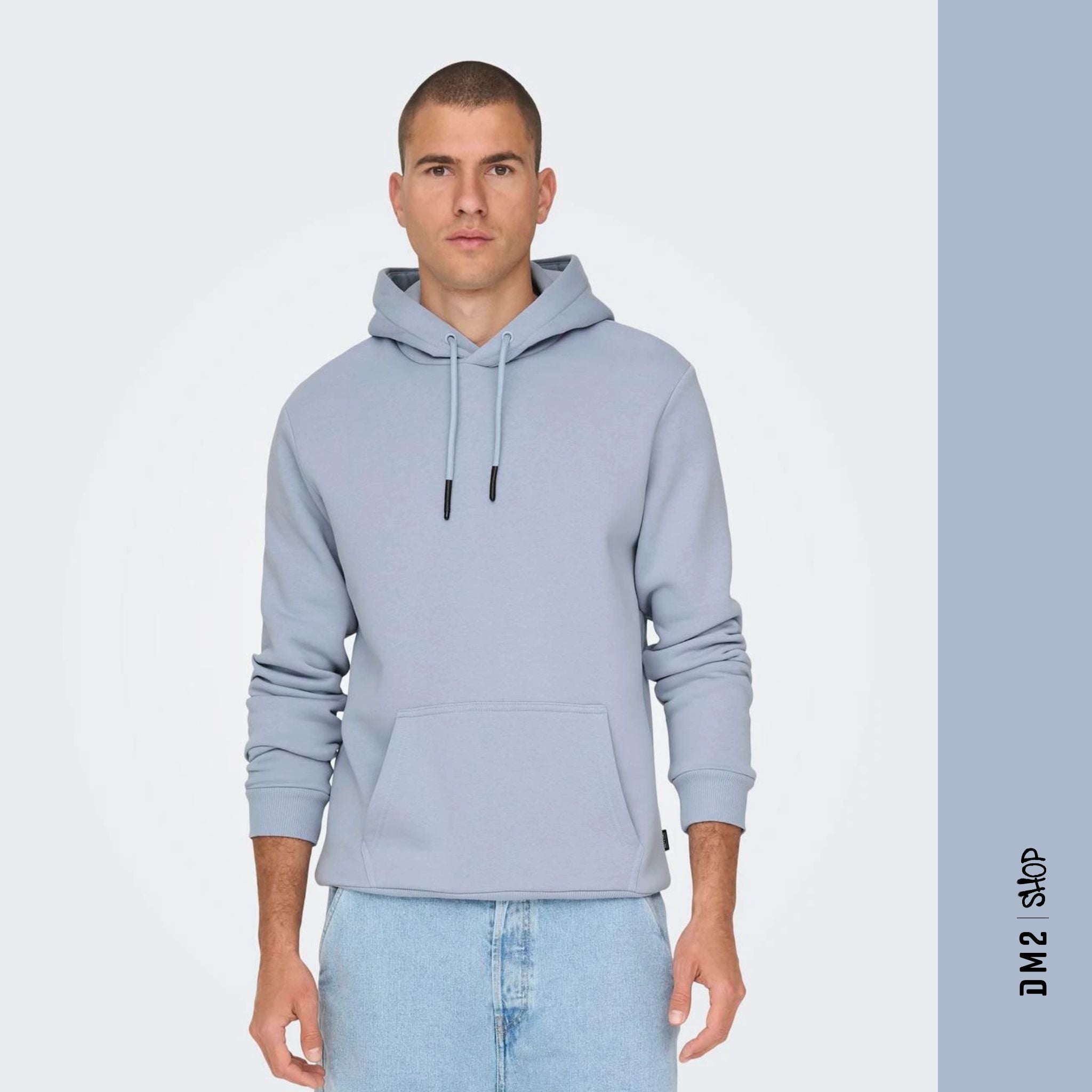 hood-homme-ceres-only-and-sons-22018685-P5