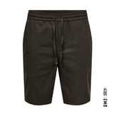 short-lin-homme-linus-noir-only-sons-F5