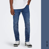 jeans-regulier-homme-weft-only-sons-22026755