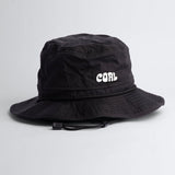 bucket-hat-traverse-noir-coal-P24